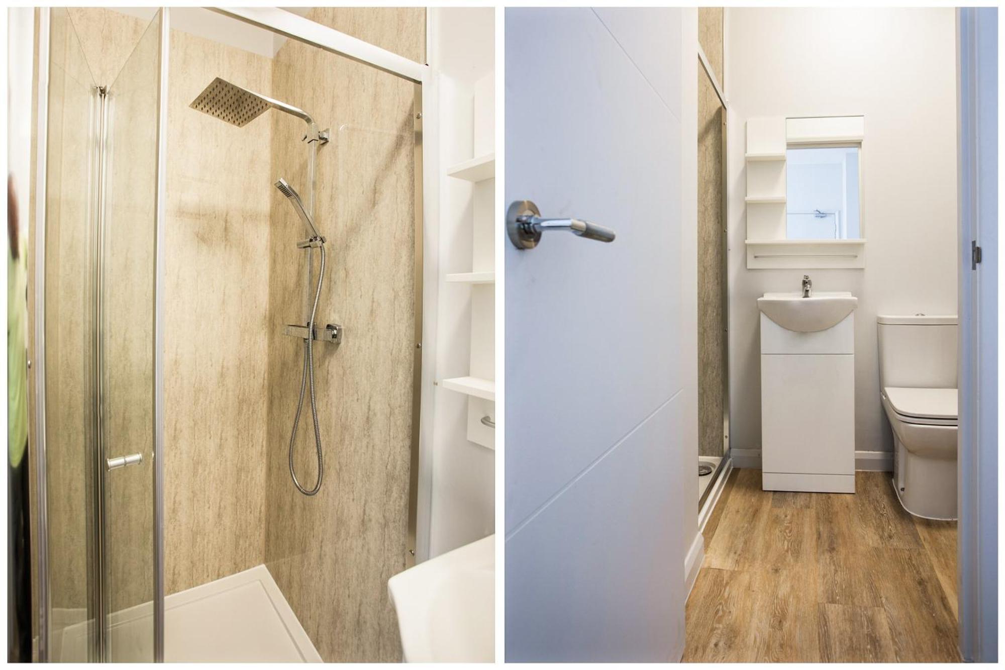 Oyo Studiotel Gy - Modern Hotel Apartments Great Yarmouth Buitenkant foto